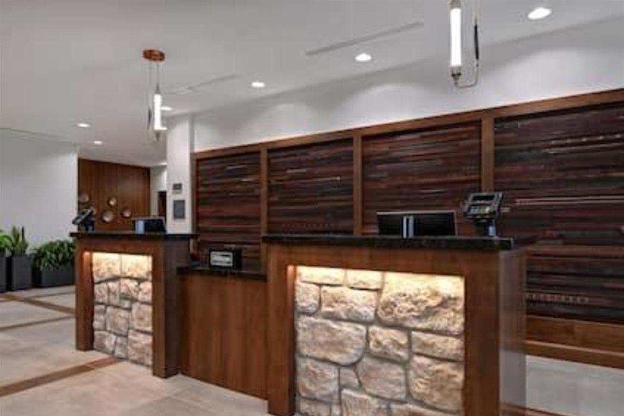 Homewood Suites By Hilton Eagle Boise, Id Esterno foto